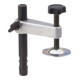Makita Morsa a vite orizzontale (JM23100502)-1