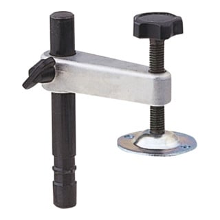 Makita Morsetto a vite compl. (122571-8)