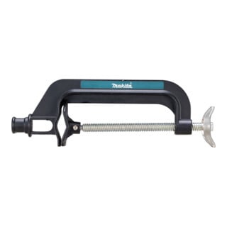 Makita Morsetto a vite GM00001396