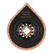 Makita mortelruimer TMA074 (B-65078)-2