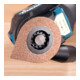 Makita mortelruimer TMA074 (B-65078)