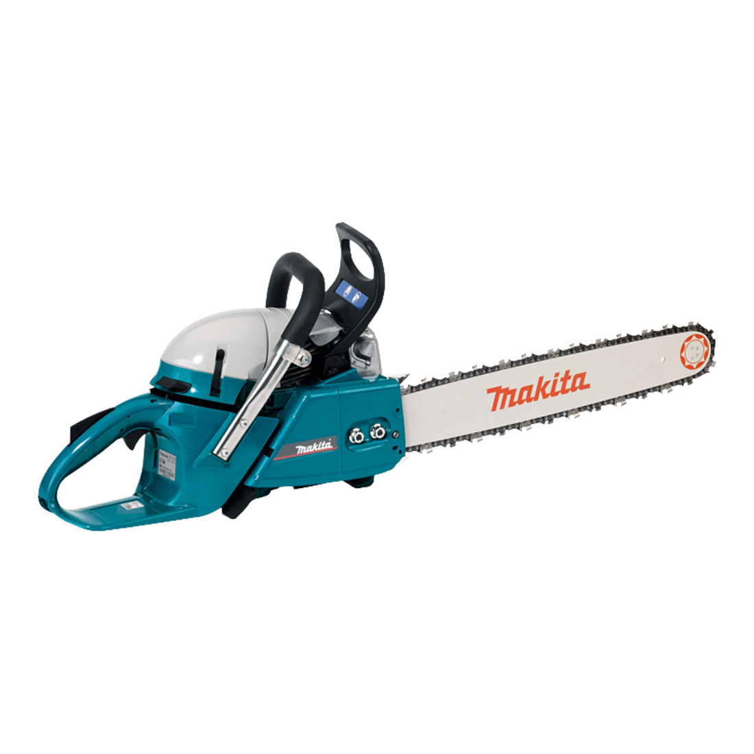 Makita Motorsäge 450 mm DCS6401-45
