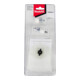 Makita Motorwartung-Set -3
