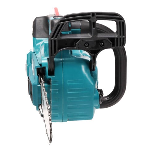 Makita Motosega a batteria 2x18V (DUC256Z)