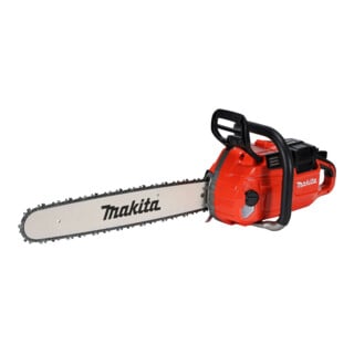 Makita Motosega a batteria 40V SR