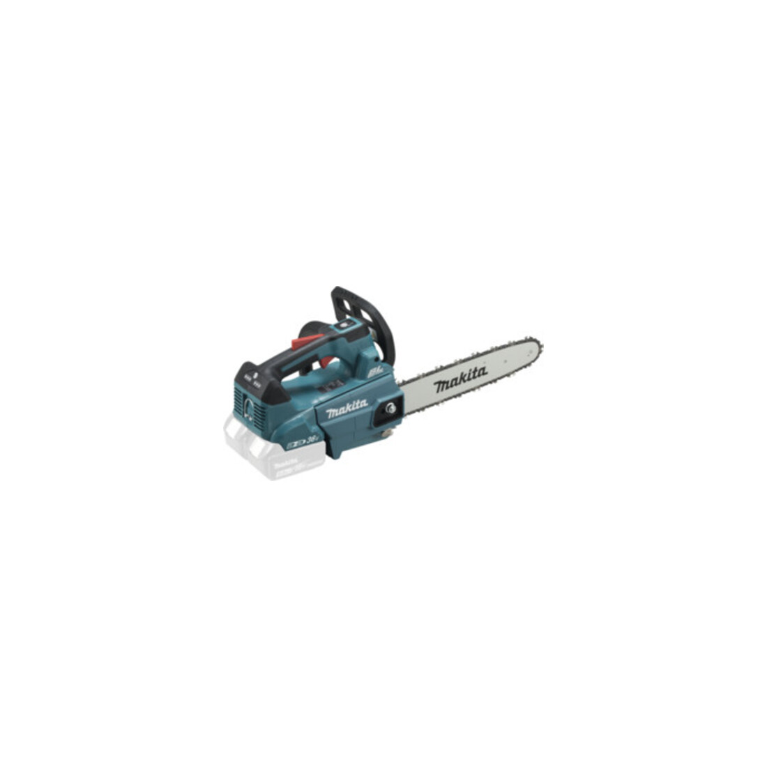 Makita Motosega a batteria DUC306ZB