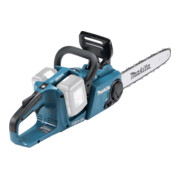 Makita Motosega a batteria DUC353Z, 2x18V, 35cm, senza batteria