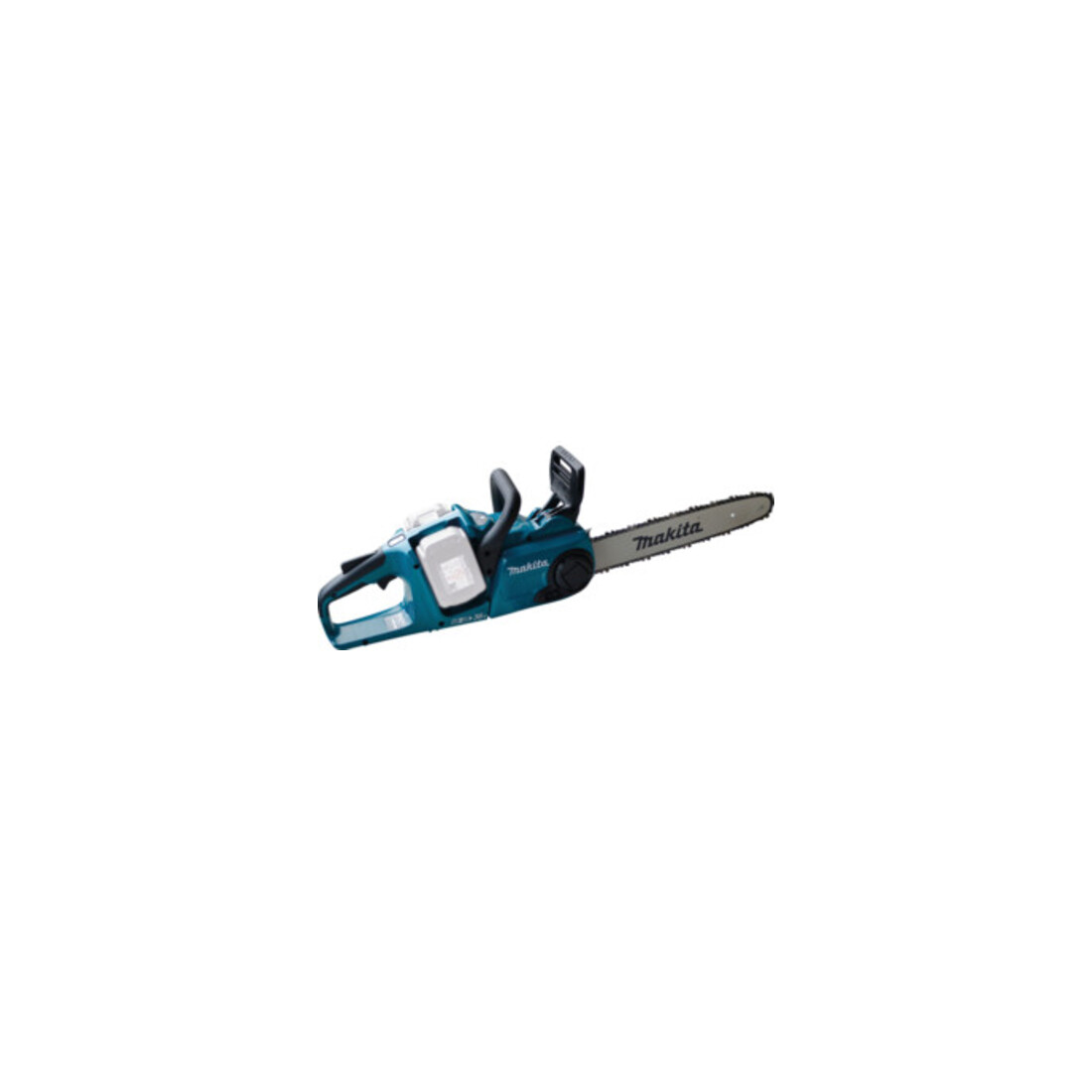 Makita Motosega a batteria DUC355Z