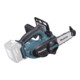 Makita Motosega a batteria, impugnatura superiore, 18V DUC122Z, senza batteria-1