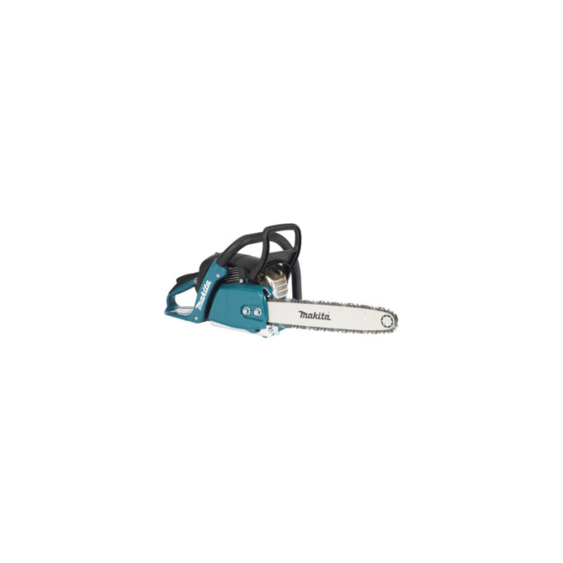 Makita Motosega a benzina EA4300F