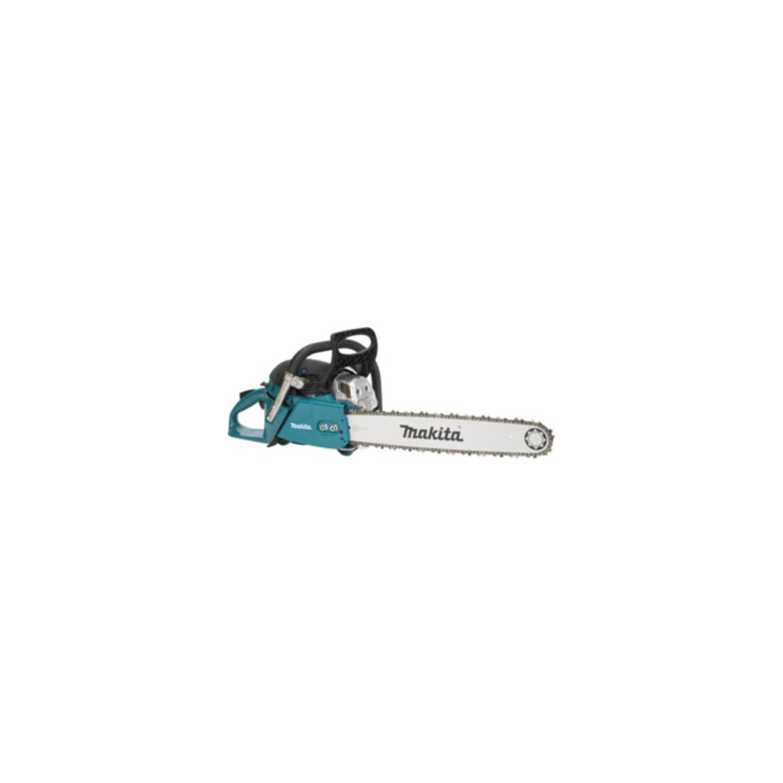 Makita Motosega a benzina EA7900P