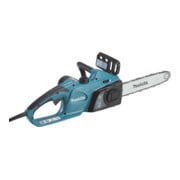 Makita Motosega elettrica 35cm, 1800W UC3541A