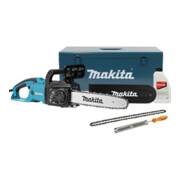 Makita Motosega elettrica 35cm UC3551AK