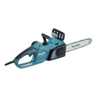 Makita Motosega elettrica 40cm, 1800W UC4041A