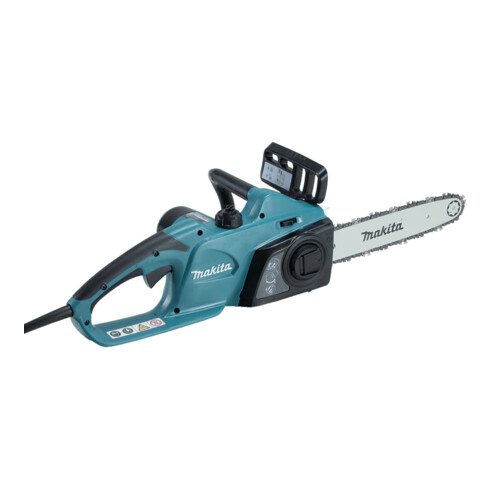 Makita Motosega elettrica 40cm, 1800W UC4041A
