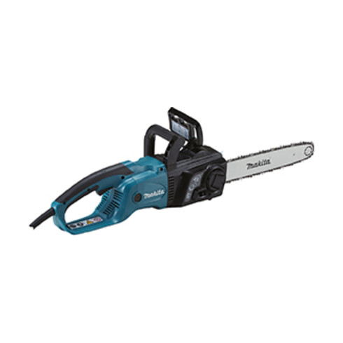 Makita Motosega elettrica 45cm, 2000W UC4551A