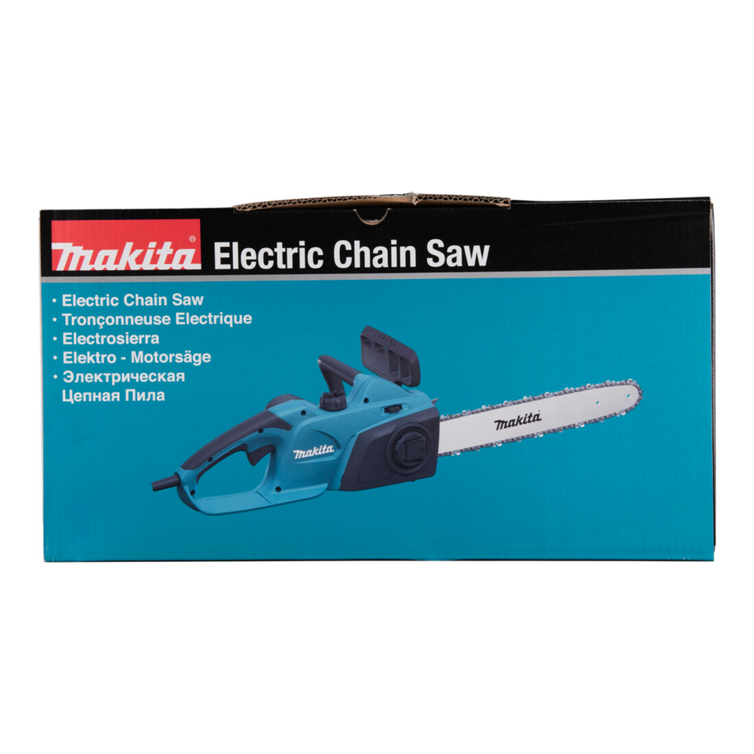 Makita Motosega UC3041A