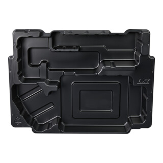 Makita Moule d'emboutissage pour MAKPAC