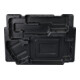 Makita Moule d'emboutissage pour MAKPAC-1