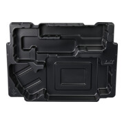 Makita Moule d'emboutissage pour MAKPAC