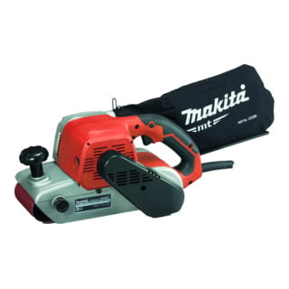Makita MT Bandschleifer M9400