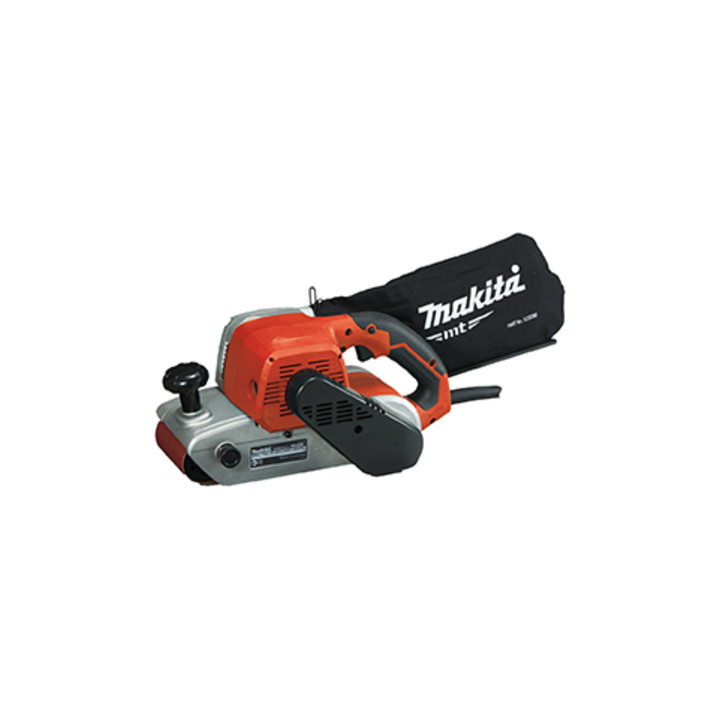 Makita MT bandschuurmachine M9400