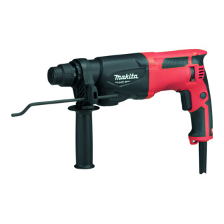 Makita MT Bohrhammer für SDS+ 22mm M8700