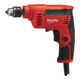 Makita MT Bohrmaschine High Speed M6501-1