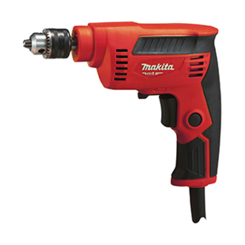 Makita MT Bohrmaschine High Speed M6501