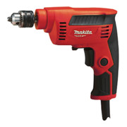 Makita MT Bohrmaschine High Speed M6501-1