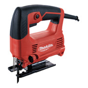 Makita MT decoupeerzaag met pendelmechanisme 65mm M4301-1