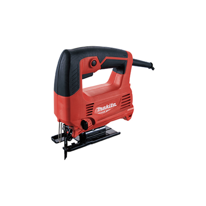 Makita MT decoupeerzaag met pendelmechanisme 65mm M4301
