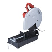 Makita MT doorslijpmachine 355mm M2401-1