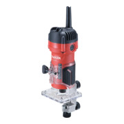 Makita MT Einhandfräse M3700-1