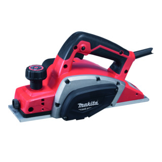 Makita MT Falzhobel 82mm M1901