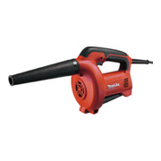 Makita MT Gebläse M4000-1