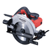 Makita MT handcirkelzaag 68mm M5802-1