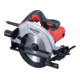 Makita MT Handkreissäge 68mm M5802-1