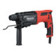 Makita MT Kombihammer für SDS+ 26mm M8701-1