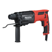 Makita MT Kombihammer für SDS+ 26mm M8701-1