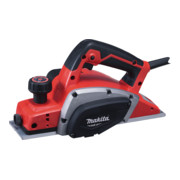 Makita MT sponning schaaf 82mm M1901-1