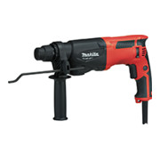 Makita Martello perforatore MT per SDS+ 22mm M8700