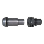 Makita Mündstück-Set 4.0-1