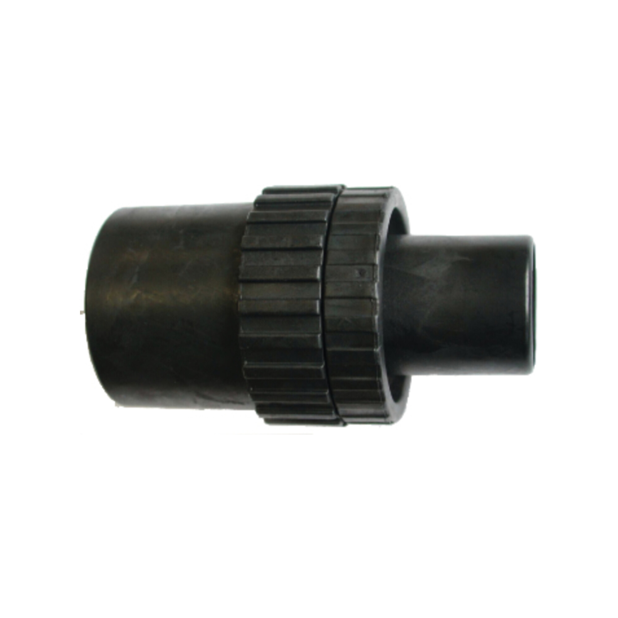 Makita MUFFE DREHBAR 50/36mm (P-70390)