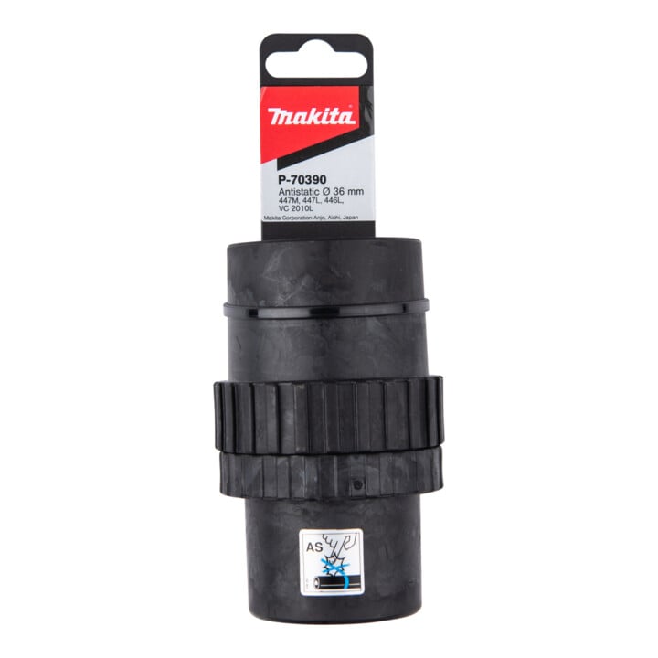 Makita MUFFE DREHBAR 50/36mm (P-70390)