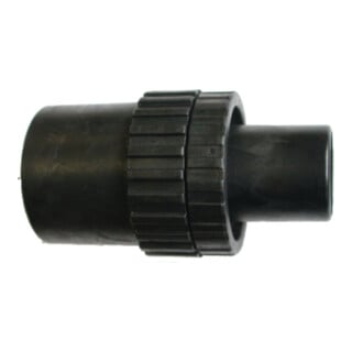 Makita MUFFE TURNABLE 50/36mm (P-70390)