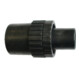 Makita MUFFE TURNABLE 50/36mm (P-70390)-1