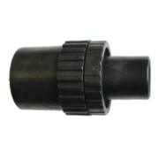 Makita MUFFE TURNABLE 50/36mm (P-70390)