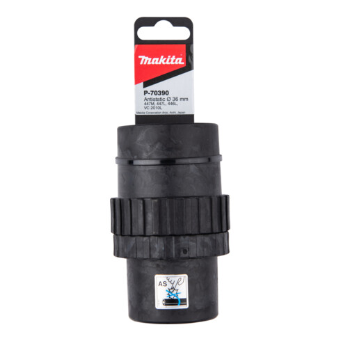 Makita MUFFE TURNABLE 50/36mm (P-70390)