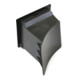 Makita mulch wig - 671509001-1